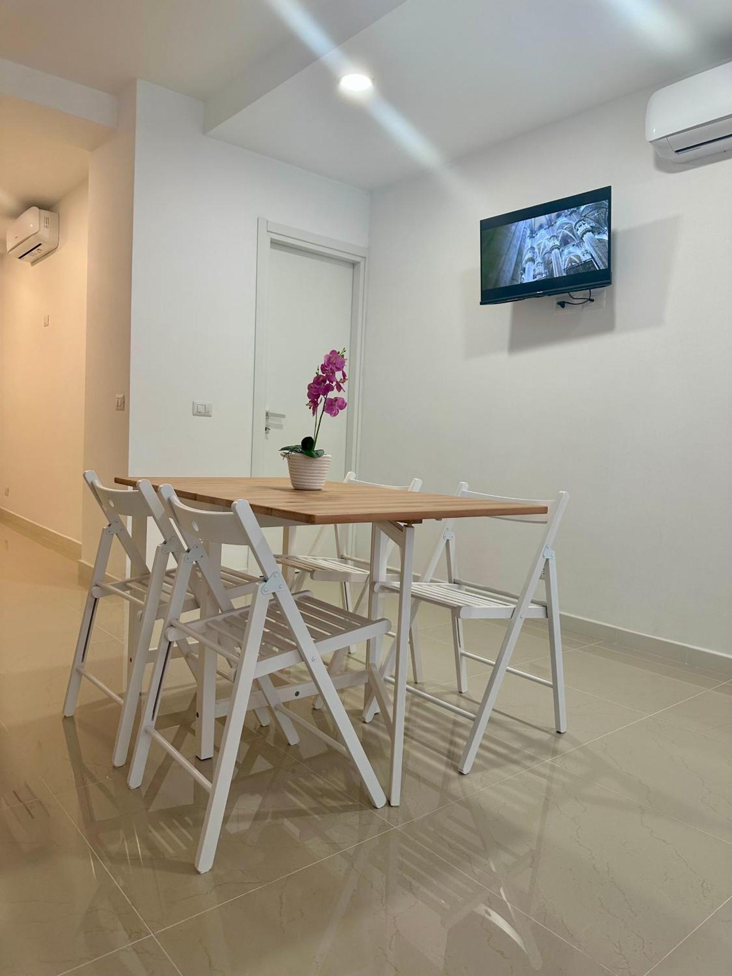 Appartamento Cmcasevacanze Milano